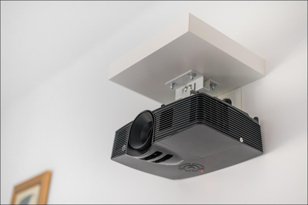 P&O Home Cinema Apartment Zakroczymska 华沙 外观 照片